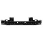 TRAVERSA ASSEMBLATA ANTERIORE INFERIORE FIAT TEMPRA 159 19901995      , FIAT TIPO 160 19881993