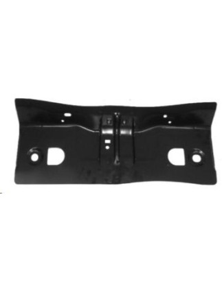TRAVERSA POSTERIORE INTERNA RENAULT CLIO III BR0 1CR0 1 20062009      , RENAULT CLIO III BR0 1CR0 1 20092013