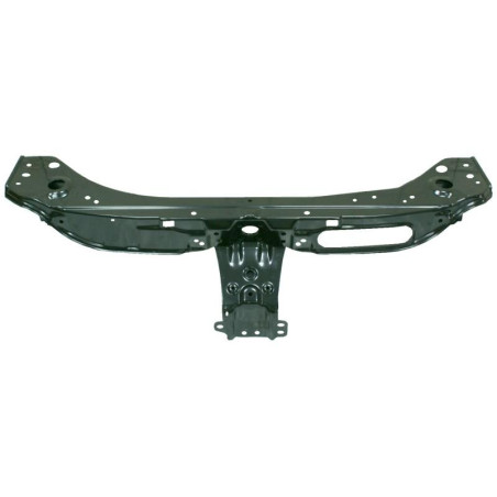 TRAVERSA BATTICOFANO MITSUBISHI OUTLANDER CWW 20072011      , PEUGEOT 4007 VUVV 20082012