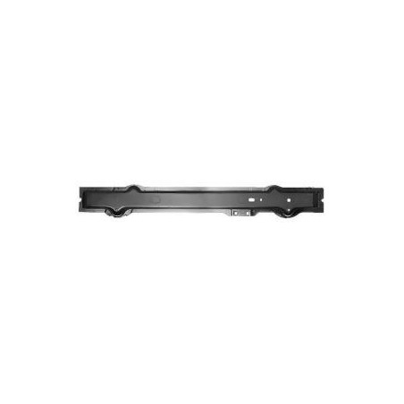 TRAVERSA ANTERIORE INFERIORE PEUGEOT 406 SDN 8C8E8F 19962005