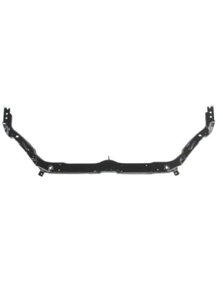 TRAVERSA BATTICOFANO ANTERIORE NISSAN QASHQAI J10NJ10 20072010