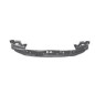 TRAVERSA ANTERIORE SUPERIORE DAEWOO MATIZ M100M150 19982000