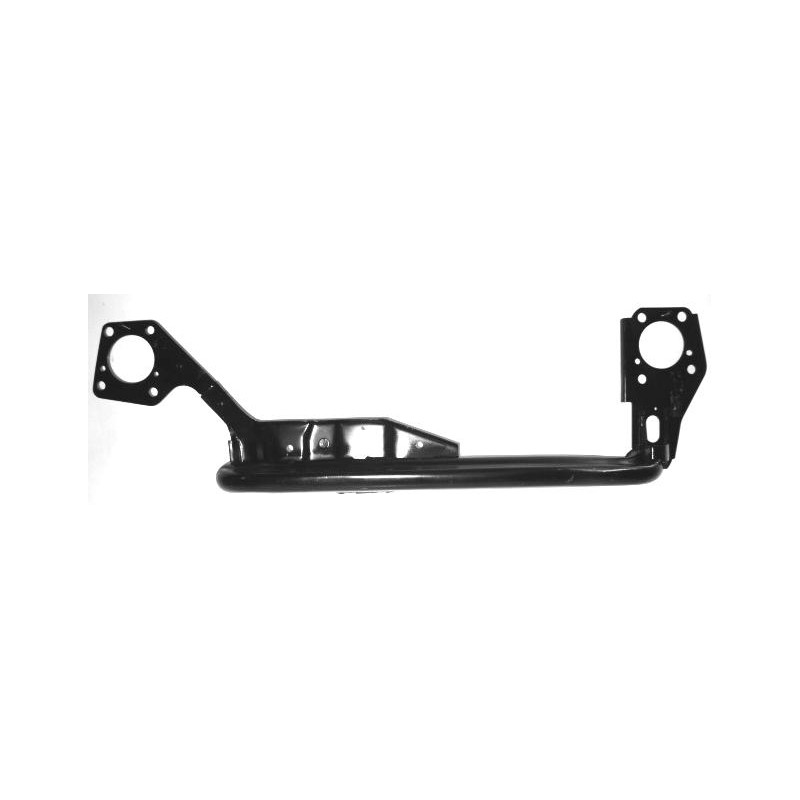 TRAVERSA ANTERIORE INFERIORE AUDI A4 8E28E5 20002004