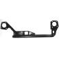 TRAVERSA ANTERIORE INFERIORE AUDI A4 8E28E5 20002004