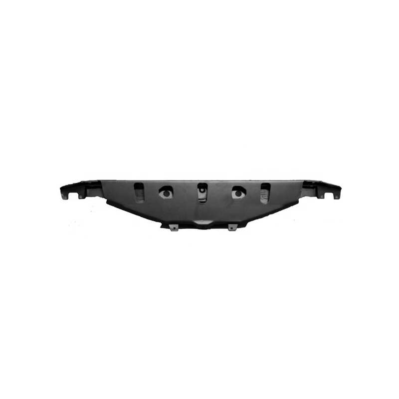 TRAVERSA RADIATORE ANTERIORE ALLUMINIO BMW SERIES 5 F10F11 20102013      , BMW SERIES 5 F10F11 20132016