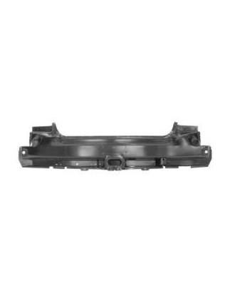 TRAVERSA POSTERIORE CITROEN XSARA N1N0N2 19972000