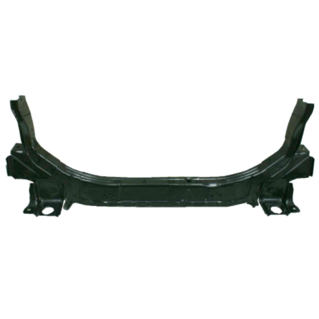 TRAVERSA ANTERIORE INFERIORE MITSUBISHI LANCER SEDAN CSACTA 2008          , MITSUBISHI LANCER SPORTBACK CXA 2008