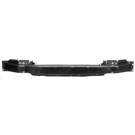 TRAVERSA ANTERIORE INFERIORE VOLKSWAGEN TRANSPORTER T4 70A70H7DA7DH 19911996
