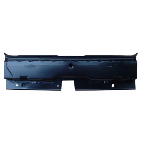 TRAVERSA POSTERIORE PEUGEOT 206 2A2C2D2E2K 19982009       VERS 081998032009