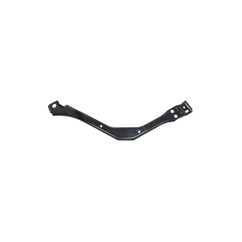 SUPPORTO RADIATORE SINISTRO HONDA CR-V RWRT 20172023