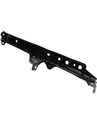 SUPPORTO RADIATORE ANTERIORE LEXUS RX L2 20152020      , LEXUS RX L1 20092012      , LEXUS RX L1 20122015