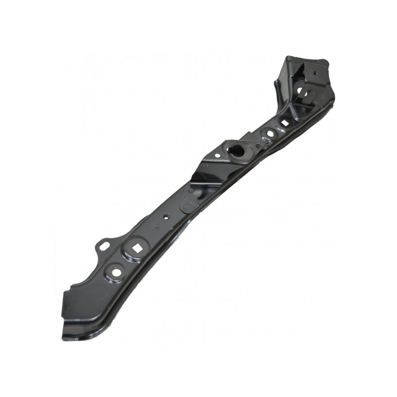 SUPPORTO RADIATORE SINISTRO TOYOTA RAV 4 A3 20052010      , TOYOTA RAV 4 A3 20102012