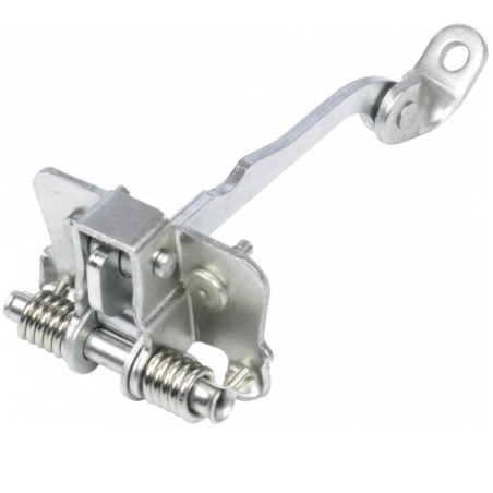 TIRANTE PORTA POSTERIORE DESTROSINISTRO RENAULT MEGANE CABRIO EM0EM1 20032006      , RENAULT MEGANE COUPE-CABRIO EA0EA1 1996199