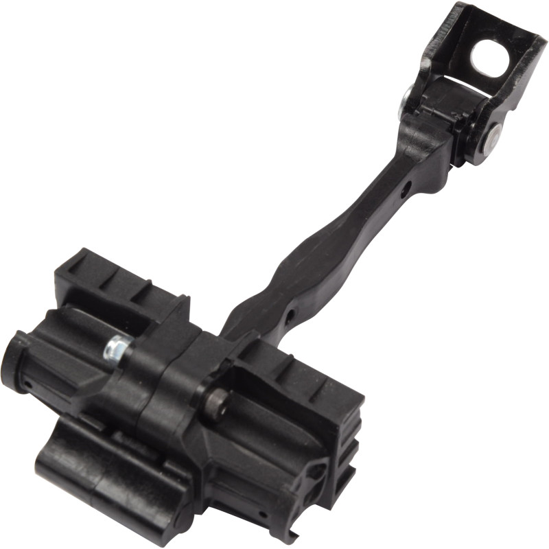 TIRANTE PORTA POSTERIORE DESTROSINISTRO VOLKSWAGEN T-ROC A11D11 20172022      , VOLKSWAGEN T-ROC A11D11 2022