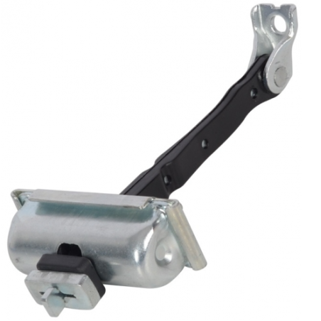 TIRANTE PORTA POSTERIORE DESTROSINISTRO OPEL ZAFIRA C P12 2016          , OPEL ZAFIRA TOURER P12 20112016