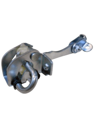 TIRANTE PORTA POSTERIORE DESTROSINISTRO *IMBULLONATO* FIAT PALIO 178173373374171 19992004      , FIAT STRADA 178278 19992005