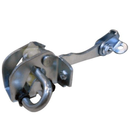 TIRANTE PORTA POSTERIORE DESTROSINISTRO *IMBULLONATO* FIAT PALIO 178173373374171 19992004      , FIAT STRADA 178278 19992005