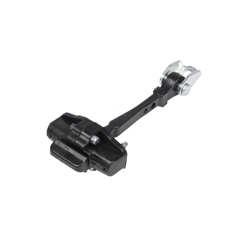 TIRANTE PORTA ANTERIORE DESTROSINISTRO DACIA DOKKER KE 2012          , DACIA LODGY JS 20122022