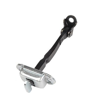 TIRANTE PORTA POSTERIORE TOYOTA YARIS III P13 20142017      , TOYOTA YARIS III P13 20172020