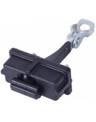 TIRANTE PORTA ANTERIORE 35 PORTE DESTROSINISTRO FIAT PUNTO 199 2012          , FIAT PUNTO EVO 199 20092012