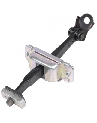 TIRANTE PORTA ANTERIORE DESTROSINISTRO HYUNDAI i30 FD 20072012