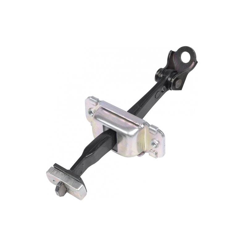 TIRANTE PORTA ANTERIORE DESTROSINISTRO HYUNDAI i30 FD 20072012