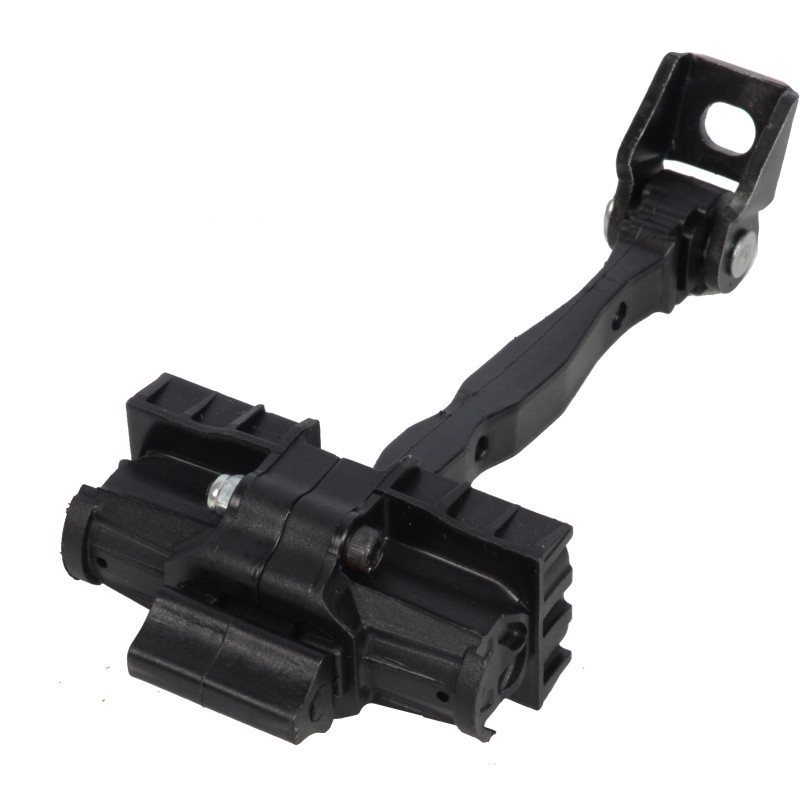 TIRANTE PORTA POSTERIORE DESTROSINISTRO SKODA OCTAVIA 6 5E3NL3NR35E55E6 20132017      , SKODA OCTAVIA 6 5E3NL3NR35E55E6 20172020