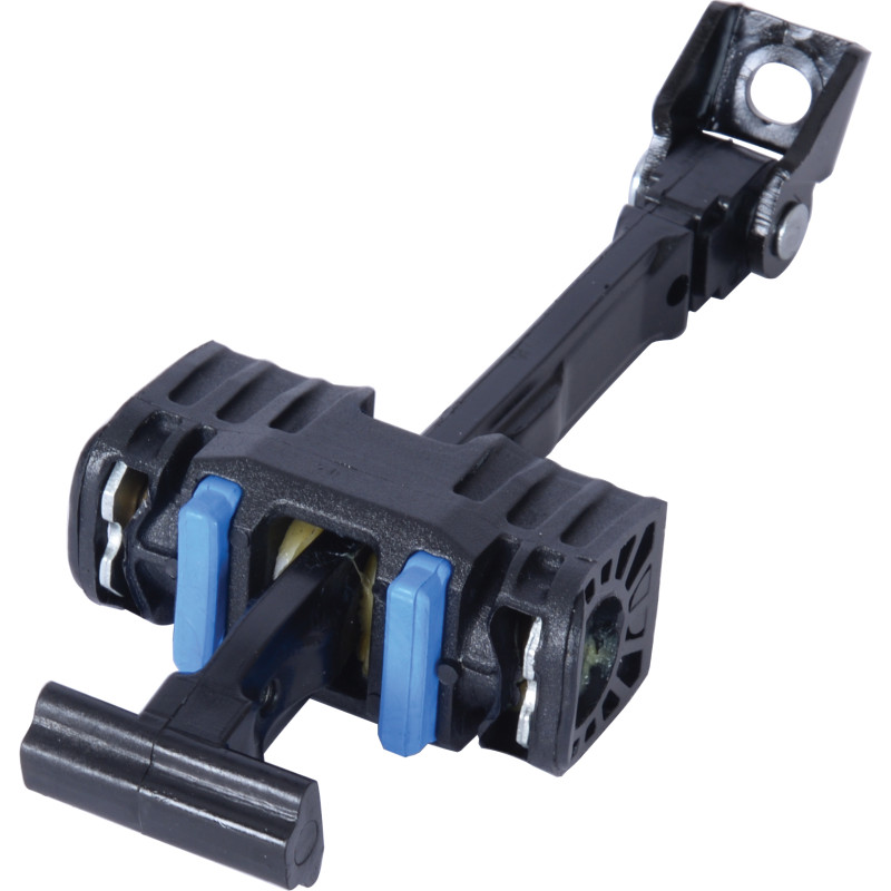 TIRANTE PORTA ANTERIORE DESTROSINISTRO VOLKSWAGEN AMAROK PU S6S7 20102016