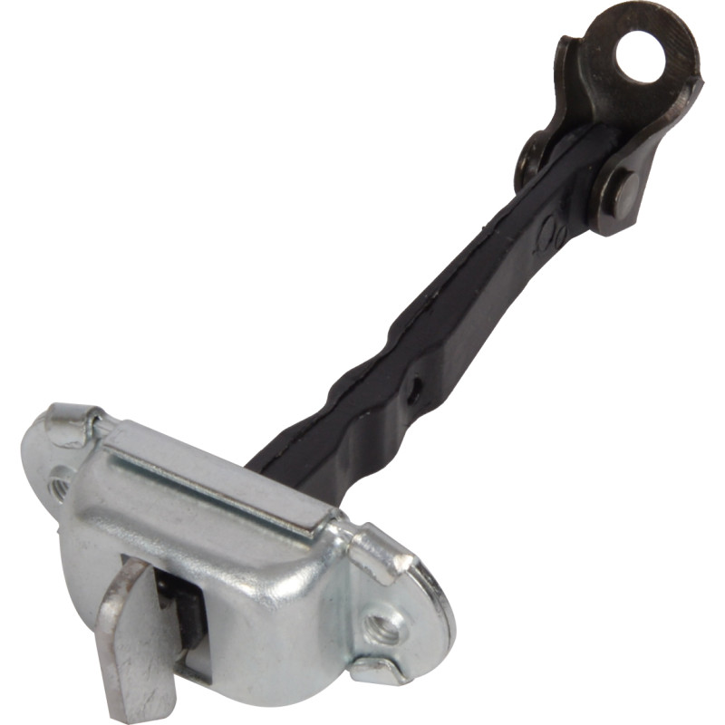 TIRANTE PORTA ANTERIORE DESTROSINISTRO TOYOTA HI-LUX 2WD4WD N1 20152020