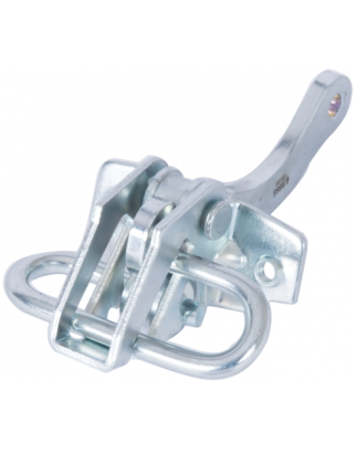 TIRANTE PORTA DESTROSINISTRO FIAT SEICENTO 187 20012006      , FIAT SEICENTO 187 19982001