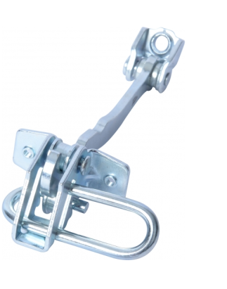 TIRANTE PORTA ANTERIORE DESTROSINISTRO OPEL MERIVA X03 20032010      , OPEL MERIVA S10 20102014      , OPEL MERIVA S10 2014