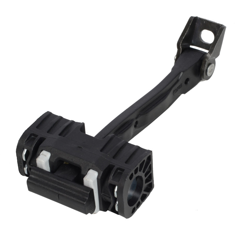 TIRANTE PORTA ANTERIORE DESTROSINISTRO SKODA YETI 5L 20092013      , SKODA YETI 5L 2013