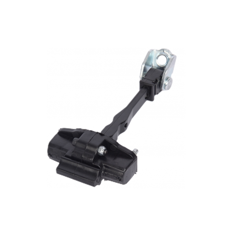 TIRANTE PORTA POSTERIORE DESTROSINISTRO OPEL GRANDLAND X A18P1UO 2017