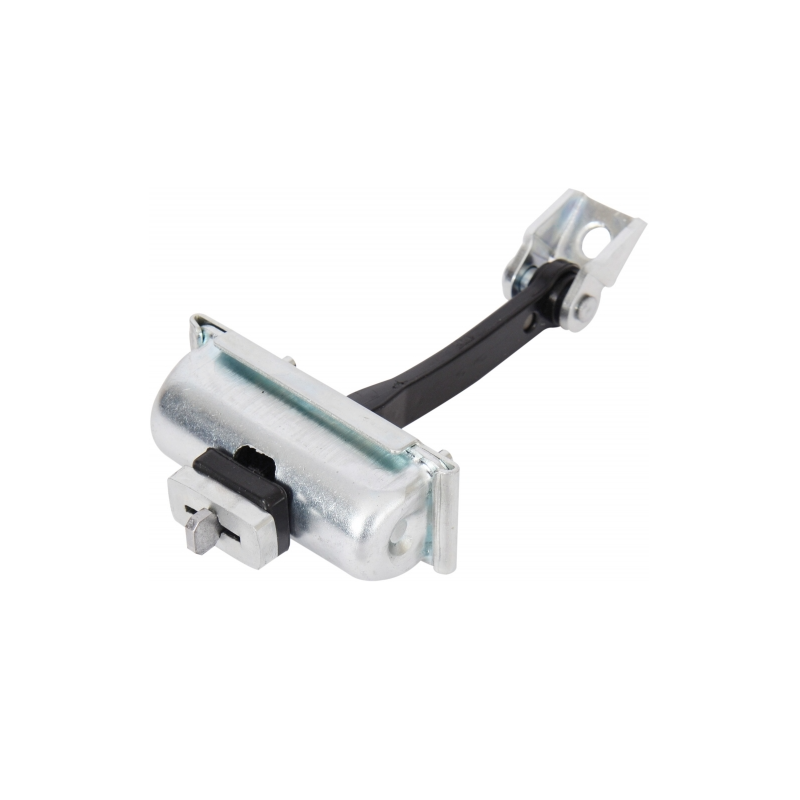 TIRANTE PORTA POSTERIORE DESTROSINISTRO CITROEN C3 SX 20162024      , PEUGEOT 2008 I CU 20132016      , PEUGEOT 2008 I CU 20162