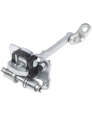 TIRANTE PORTA ANTERIORE DESTROSINISTRO RENAULT CLIO IICAMPUSTHALIA BBCB 20012006      , RENAULT CLIO III BR0 1CR0 1 20062009   