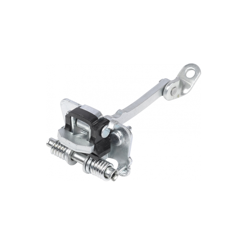 TIRANTE PORTA ANTERIORE DESTROSINISTRO RENAULT CLIO IICAMPUSTHALIA BBCB 20012006      , RENAULT CLIO III BR0 1CR0 1 20062009   