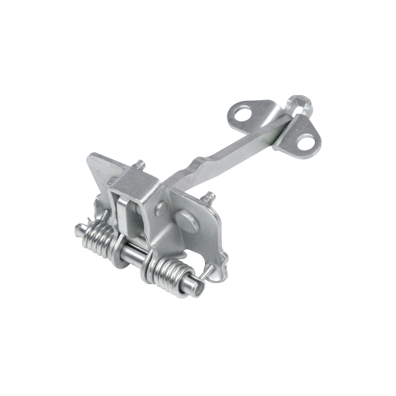 TIRANTE PORTA ANTERIORE DESTROSINISTRO PEUGEOT 406 COUPE 8C8E8F 19962005      , PEUGEOT 406 SDN 8C8E8F 19962005