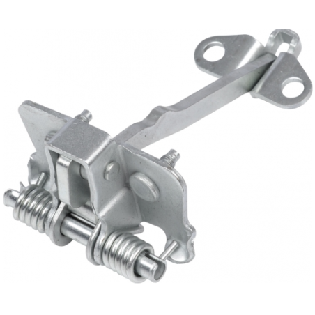 TIRANTE PORTA ANTERIORE DESTROSINISTRO PEUGEOT 406 COUPE 8C8E8F 19962005      , PEUGEOT 406 SDN 8C8E8F 19962005