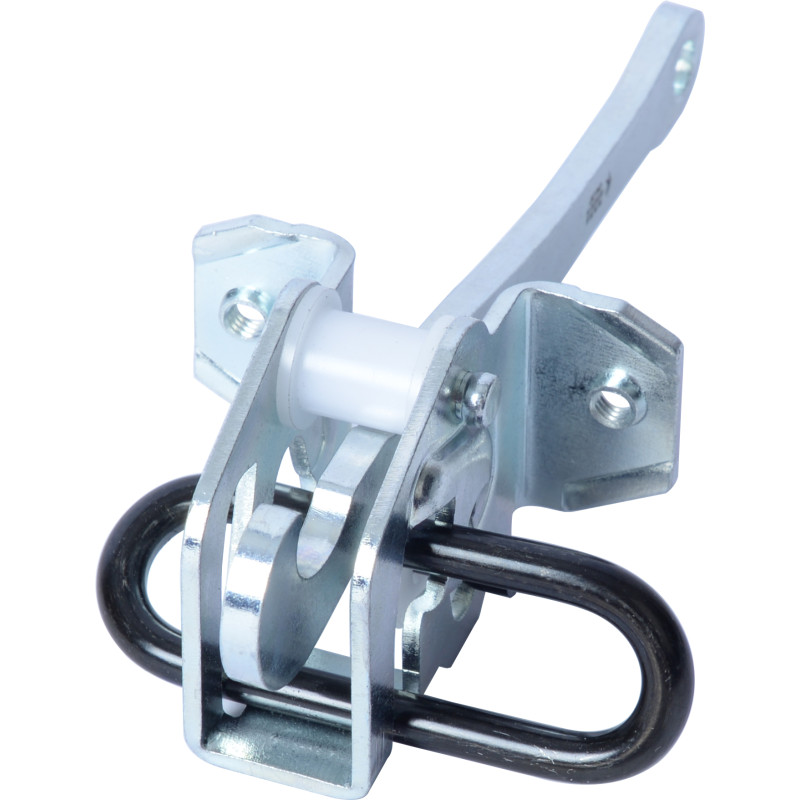 TIRANTE PORTA ANTERIORE DESTROSINISTRO BMW SERIES 5 E34 19881995