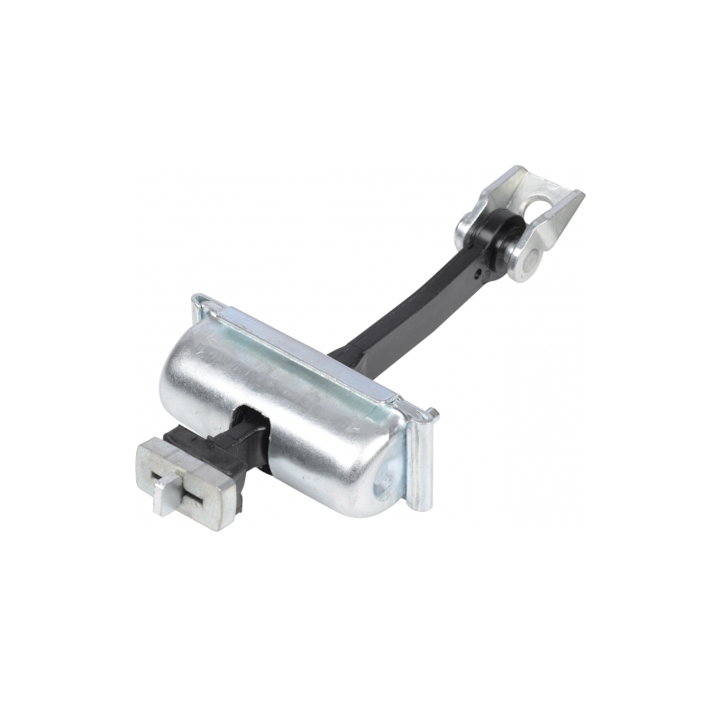 TIRANTE PORTA ANTERIORE DESTROSINISTRO FORD TRANSIT F3FCDFDDFADFED 20132019      , FORD TRANSIT 2019