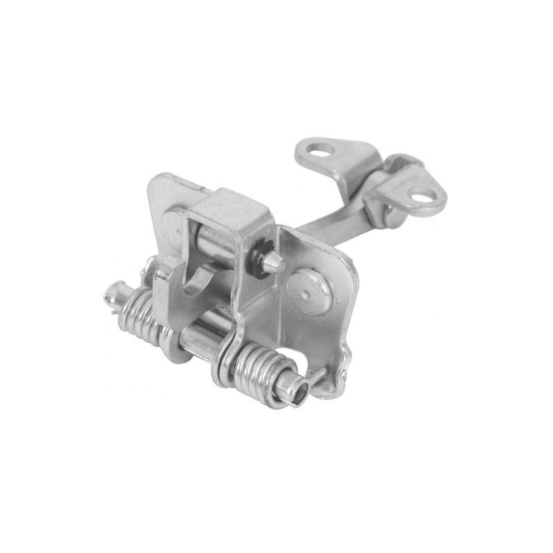 TIRANTE PORTA ANTERIORE DESTROSINISTRO CITROEN XSARA N1N0N2 20002004      , CITROEN XSARA PICASSO N68 19992007