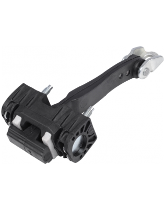 TIRANTE PORTA POSTERIORE DESTROSINISTRO OPEL ASTRA H A04 20042010