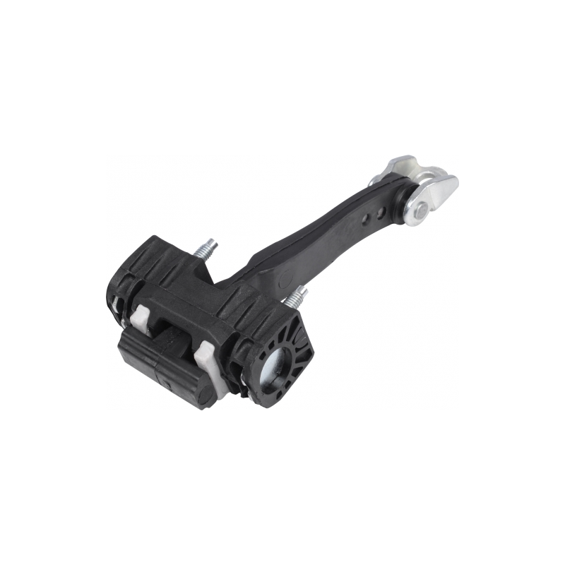 TIRANTE PORTA POSTERIORE DESTROSINISTRO OPEL ASTRA H A04 20042010