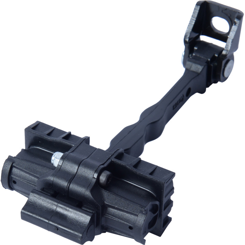 TIRANTE PORTA ANTERIORE DESTROSINISTRO SEAT Mii KF1KE1 2012          , SKODA CITIGO NF1 20122017      , VOLKSWAGEN UP 121122123