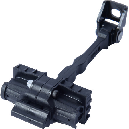 TIRANTE PORTA ANTERIORE DESTROSINISTRO SEAT Mii KF1KE1 2012          , SKODA CITIGO NF1 20122017      , VOLKSWAGEN UP 121122123