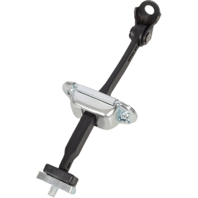 TIRANTE PORTA POSTERIORE DESTROSINISTRO HONDA CIVIC HB-LB FK 20122016