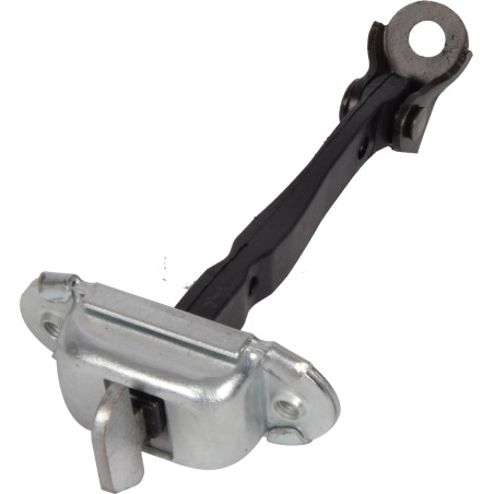 TIRANTE PORTA POSTERIORE DESTROSINISTRO TOYOTA HI-LUX 2WD4WD N1 20152020