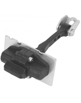 TIRANTE PORTA ANTERIORE DESTROSINISTRO PEUGEOT 308 II LBLPLWLHL3 20132017      , PEUGEOT 308 II LBLPLWLHL3LCLJLR 20172021