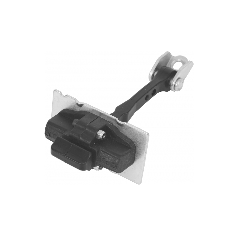 TIRANTE PORTA ANTERIORE DESTROSINISTRO PEUGEOT 308 II LBLPLWLHL3 20132017      , PEUGEOT 308 II LBLPLWLHL3LCLJLR 20172021