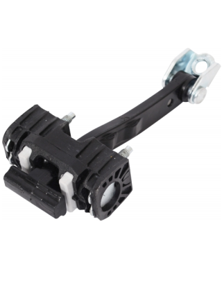 TIRANTE PORTA ANTERIORE DESTROSINISTRO FIAT BRAVO 198 20072014      , LANCIA DELTA 844 20082014